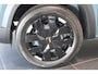 Dacia Spring Extreme 65 26.8 kWh | Navigatie | Camera achter | Parkeer sensoren voor en achter |