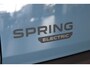 Dacia Spring Extreme 65 26.8 kWh | Navigatie | Camera achter | Parkeer sensoren voor en achter |