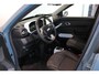 Dacia Spring Extreme 65 26.8 kWh | Navigatie | Camera achter | Parkeer sensoren voor en achter |