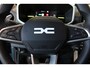 Dacia Spring Extreme 65 26.8 kWh | Navigatie | Camera achter | Parkeer sensoren voor en achter |
