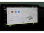 Dacia Spring Extreme 65 26.8 kWh | Navigatie | Camera achter | Parkeer sensoren voor en achter |