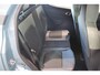 Dacia Spring Extreme 65 26.8 kWh | Navigatie | Camera achter | Parkeer sensoren voor en achter |