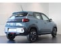 Dacia Spring Extreme 65 26.8 kWh | Navigatie | Camera achter | Parkeer sensoren voor en achter |