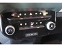 Dacia Spring Extreme 65 26.8 kWh | Navigatie | Camera achter | Parkeer sensoren voor en achter |