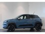 Dacia Spring Extreme 65 26.8 kWh | Navigatie | Camera achter | Parkeer sensoren voor en achter |