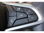Dacia Spring Extreme 65 26.8 kWh | Navigatie | Camera achter | Parkeer sensoren voor en achter |