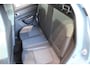 Dacia Spring Extreme 65 26.8 kWh | Navigatie | Camera achter | Parkeer sensoren voor en achter |