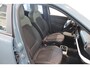 Dacia Spring Extreme 65 26.8 kWh | Navigatie | Camera achter | Parkeer sensoren voor en achter |