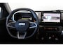 Dacia Spring Extreme 65 26.8 kWh | Navigatie | Camera achter | Parkeer sensoren voor en achter |