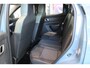 Dacia Spring Extreme 65 26.8 kWh | Navigatie | Camera achter | Parkeer sensoren voor en achter |