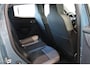 Dacia Spring Extreme 65 26.8 kWh | Navigatie | Camera achter | Parkeer sensoren voor en achter |