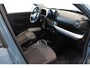 Dacia Spring Extreme 65 26.8 kWh | Navigatie | Camera achter | Parkeer sensoren voor en achter |