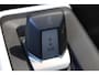 Dacia Spring Extreme 65 26.8 kWh | Navigatie | Camera achter | Parkeer sensoren voor en achter |