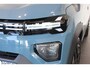 Dacia Spring Extreme 65 26.8 kWh | Navigatie | Camera achter | Parkeer sensoren voor en achter |