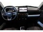Dacia Spring Extreme 65 26.8 kWh | Navigatie | Camera achter | Parkeer sensoren voor en achter |