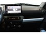 Dacia Spring Extreme 65 26.8 kWh | Navigatie | Camera achter | Parkeer sensoren voor en achter |