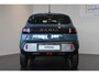 Dacia Spring Extreme 65 26.8 kWh | Navigatie | Camera achter | Parkeer sensoren voor en achter |