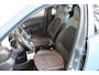 Dacia Spring Extreme 65 26.8 kWh | Navigatie | Camera achter | Parkeer sensoren voor en achter |