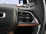 Jeep Grand Cherokee Summit Reserve | 10'' digitaal cluster | 10.1'' infotainment met navigatie en Uconnect | 21'' lichtmetalen velgen
