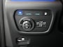 Jeep Grand Cherokee Summit Reserve | 10'' digitaal cluster | 10.1'' infotainment met navigatie en Uconnect | 21'' lichtmetalen velgen