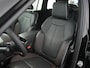 Jeep Grand Cherokee Summit Reserve | 10'' digitaal cluster | 10.1'' infotainment met navigatie en Uconnect | 21'' lichtmetalen velgen