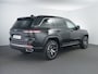 Jeep Grand Cherokee Summit Reserve | 10'' digitaal cluster | 10.1'' infotainment met navigatie en Uconnect | 21'' lichtmetalen velgen