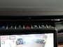Jeep Grand Cherokee Summit Reserve | 10'' digitaal cluster | 10.1'' infotainment met navigatie en Uconnect | 21'' lichtmetalen velgen