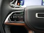 Jeep Grand Cherokee Summit Reserve | 10'' digitaal cluster | 10.1'' infotainment met navigatie en Uconnect | 21'' lichtmetalen velgen