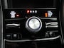Jeep Grand Cherokee Summit Reserve | 10'' digitaal cluster | 10.1'' infotainment met navigatie en Uconnect | 21'' lichtmetalen velgen