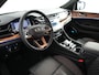 Jeep Grand Cherokee Summit Reserve | 10'' digitaal cluster | 10.1'' infotainment met navigatie en Uconnect | 21'' lichtmetalen velgen