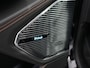 Jeep Grand Cherokee Summit Reserve | 10'' digitaal cluster | 10.1'' infotainment met navigatie en Uconnect | 21'' lichtmetalen velgen