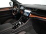 Jeep Grand Cherokee Summit Reserve | 10'' digitaal cluster | 10.1'' infotainment met navigatie en Uconnect | 21'' lichtmetalen velgen