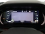 Jeep Grand Cherokee Summit Reserve | 10'' digitaal cluster | 10.1'' infotainment met navigatie en Uconnect | 21'' lichtmetalen velgen