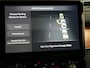 Jeep Grand Cherokee Summit Reserve | 10'' digitaal cluster | 10.1'' infotainment met navigatie en Uconnect | 21'' lichtmetalen velgen