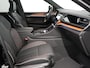 Jeep Grand Cherokee Summit Reserve | 10'' digitaal cluster | 10.1'' infotainment met navigatie en Uconnect | 21'' lichtmetalen velgen