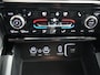 Jeep Grand Cherokee Summit Reserve | 10'' digitaal cluster | 10.1'' infotainment met navigatie en Uconnect | 21'' lichtmetalen velgen