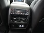 Jeep Grand Cherokee Summit Reserve | 10'' digitaal cluster | 10.1'' infotainment met navigatie en Uconnect | 21'' lichtmetalen velgen