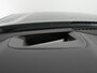 Jeep Grand Cherokee Summit Reserve | 10'' digitaal cluster | 10.1'' infotainment met navigatie en Uconnect | 21'' lichtmetalen velgen