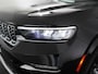 Jeep Grand Cherokee Summit Reserve | 10'' digitaal cluster | 10.1'' infotainment met navigatie en Uconnect | 21'' lichtmetalen velgen