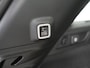 Jeep Grand Cherokee Summit Reserve | 10'' digitaal cluster | 10.1'' infotainment met navigatie en Uconnect | 21'' lichtmetalen velgen