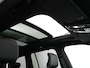 Jeep Grand Cherokee Summit Reserve | 10'' digitaal cluster | 10.1'' infotainment met navigatie en Uconnect | 21'' lichtmetalen velgen
