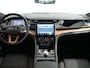 Jeep Grand Cherokee Summit Reserve | 10'' digitaal cluster | 10.1'' infotainment met navigatie en Uconnect | 21'' lichtmetalen velgen