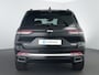 Jeep Grand Cherokee Summit Reserve | 10'' digitaal cluster | 10.1'' infotainment met navigatie en Uconnect | 21'' lichtmetalen velgen