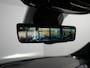 Jeep Grand Cherokee Summit Reserve | 10'' digitaal cluster | 10.1'' infotainment met navigatie en Uconnect | 21'' lichtmetalen velgen