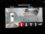 Jeep Grand Cherokee Summit Reserve | 10'' digitaal cluster | 10.1'' infotainment met navigatie en Uconnect | 21'' lichtmetalen velgen