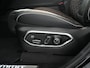 Jeep Grand Cherokee Summit Reserve | 10'' digitaal cluster | 10.1'' infotainment met navigatie en Uconnect | 21'' lichtmetalen velgen