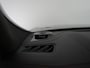 Jeep Grand Cherokee Summit Reserve | 10'' digitaal cluster | 10.1'' infotainment met navigatie en Uconnect | 21'' lichtmetalen velgen
