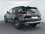 Jeep Grand Cherokee Summit Reserve | 10'' digitaal cluster | 10.1'' infotainment met navigatie en Uconnect | 21'' lichtmetalen velgen