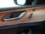 Jeep Grand Cherokee Summit Reserve | 10'' digitaal cluster | 10.1'' infotainment met navigatie en Uconnect | 21'' lichtmetalen velgen