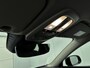 Volvo XC60 2.0 T6 AWD Ultra Dark | trekhaak